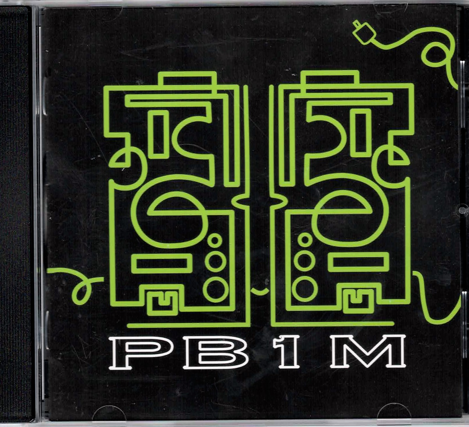 ProduitC_CDPB1Mrecto