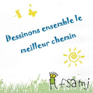 CD du 10ème anniversaire de la Fondation